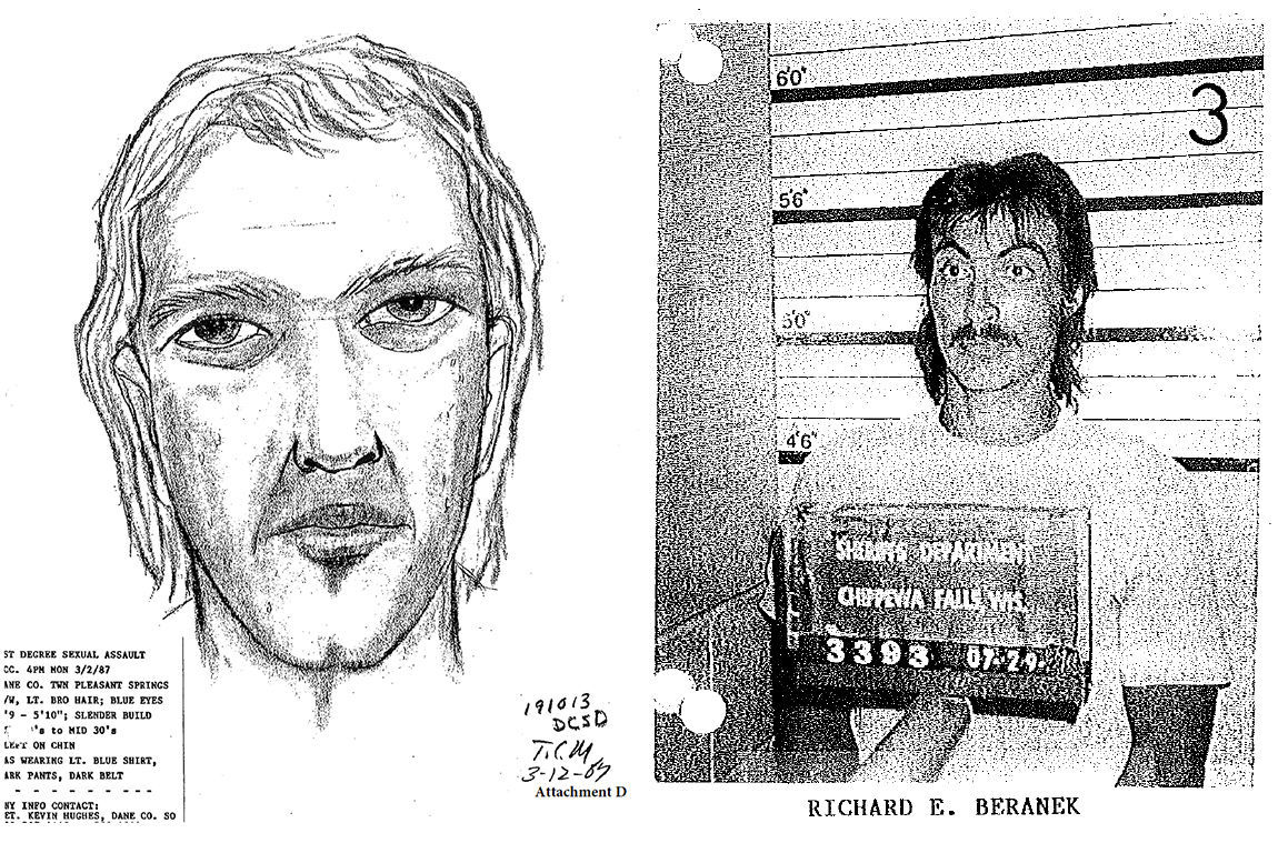 sketch_photo.jpg